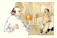 Уменьшенная копия