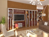 Уменьшенная копия