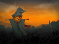 Уменьшенная копия