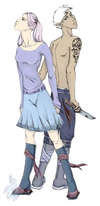 Уменьшенная копия