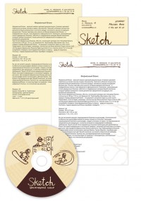 Уменьшенная копия