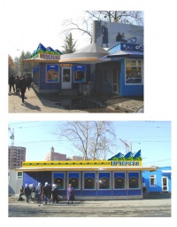 Уменьшенная копия