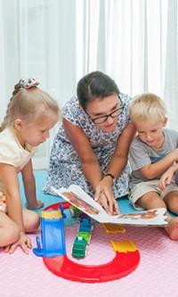 Уменьшенная копия