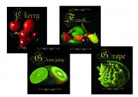 Уменьшенная копия