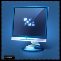 Уменьшенная копия