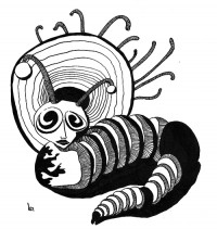 Уменьшенная копия