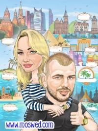 Уменьшенная копия