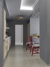 Уменьшенная копия