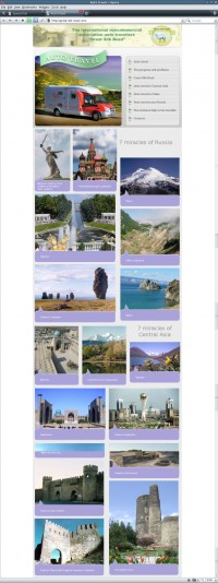 Уменьшенная копия