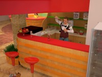 Уменьшенная копия