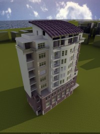 Уменьшенная копия