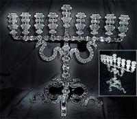 Уменьшенная копия