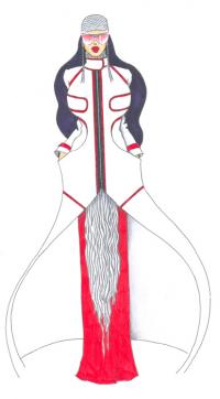 Уменьшенная копия