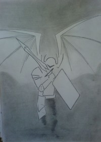 Уменьшенная копия