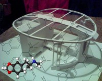 Уменьшенная копия