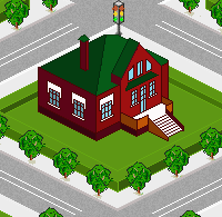 Уменьшенная копия