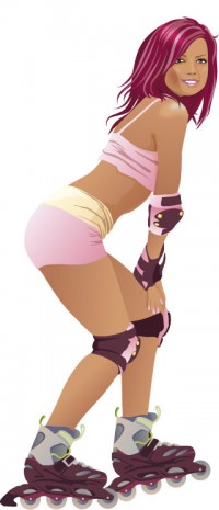 Уменьшенная копия