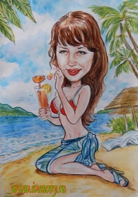 Уменьшенная копия