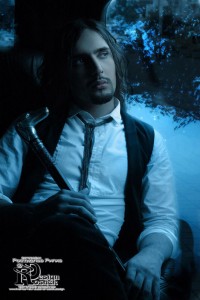 Уменьшенная копия