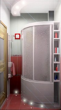 Уменьшенная копия