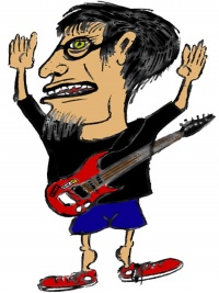 Уменьшенная копия