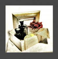 Уменьшенная копия