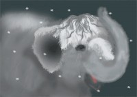 Уменьшенная копия