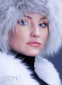 Уменьшенная копия