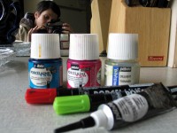 Уменьшенная копия