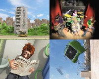 Уменьшенная копия