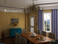 Уменьшенная копия