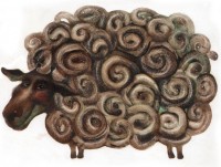 Уменьшенная копия