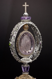 Уменьшенная копия