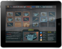 Уменьшенная копия