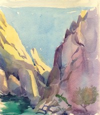 Уменьшенная копия