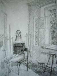 Уменьшенная копия