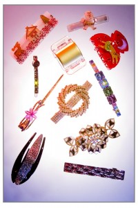 Уменьшенная копия