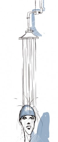 Уменьшенная копия