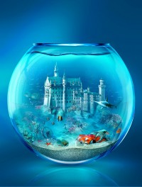 Уменьшенная копия