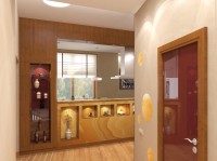 Уменьшенная копия