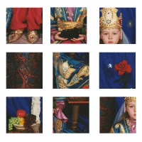 Уменьшенная копия