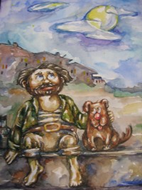 Уменьшенная копия