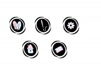 Уменьшенная копия