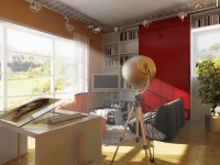 Уменьшенная копия