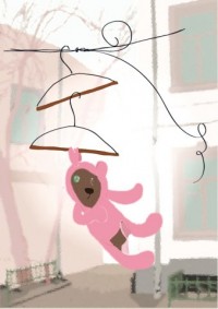 Уменьшенная копия