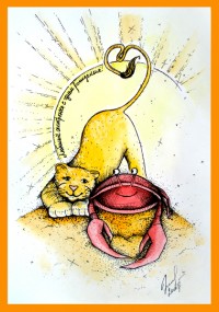 Уменьшенная копия