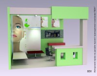 Уменьшенная копия