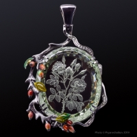 Уменьшенная копия