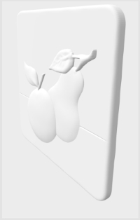 Уменьшенная копия