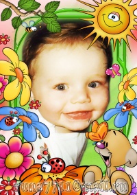 Уменьшенная копия